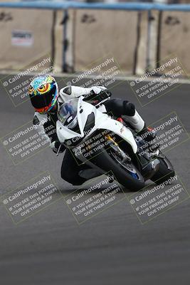 media/Mar-31-2025-Lets Ride (Mon) [[84f5dbc6bd]]/C Group/240pm (Turn 6)/
